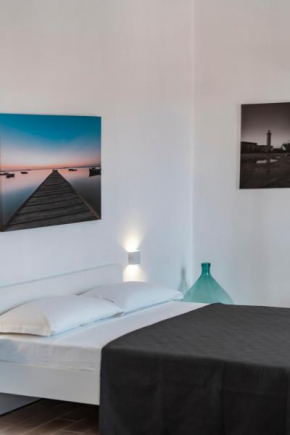 I balconi di Porta Mazara Marsala